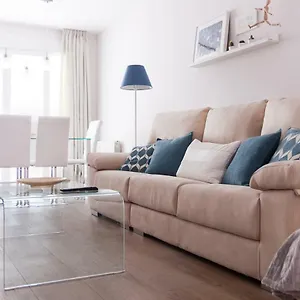 conk-apartments-ronda.es-andalucia.com/