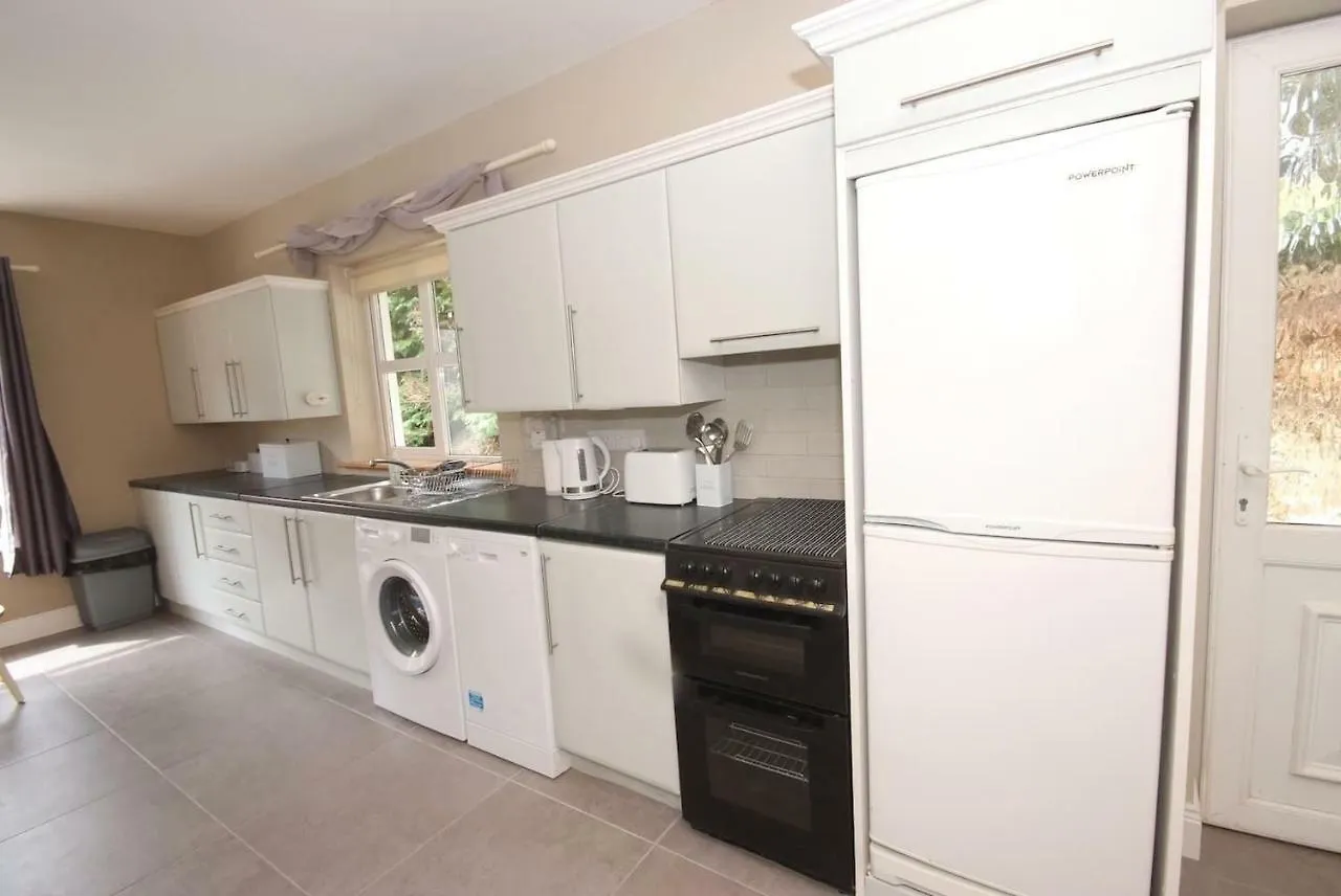 Kerry Air Apartment Killarney