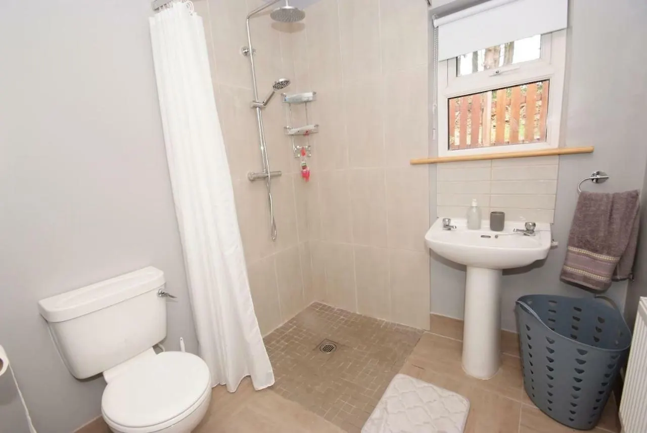 Kerry Air Apartment Killarney