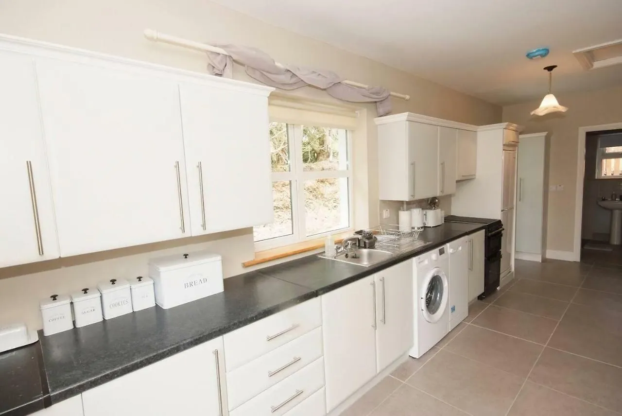Kerry Air Apartment Killarney